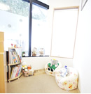 ほほえみ歯科医院のイメージ