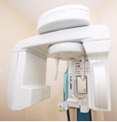 ほほえみ歯科医院のイメージ