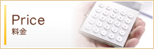 Price 料金