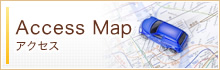 Access Map アクセス